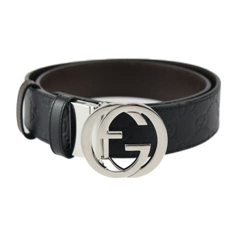 gucci interlocking g belt replica|gucci interlocking g reversible belt.